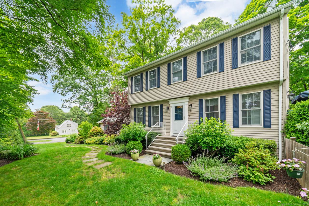 2 Bronson Road - Photo 1