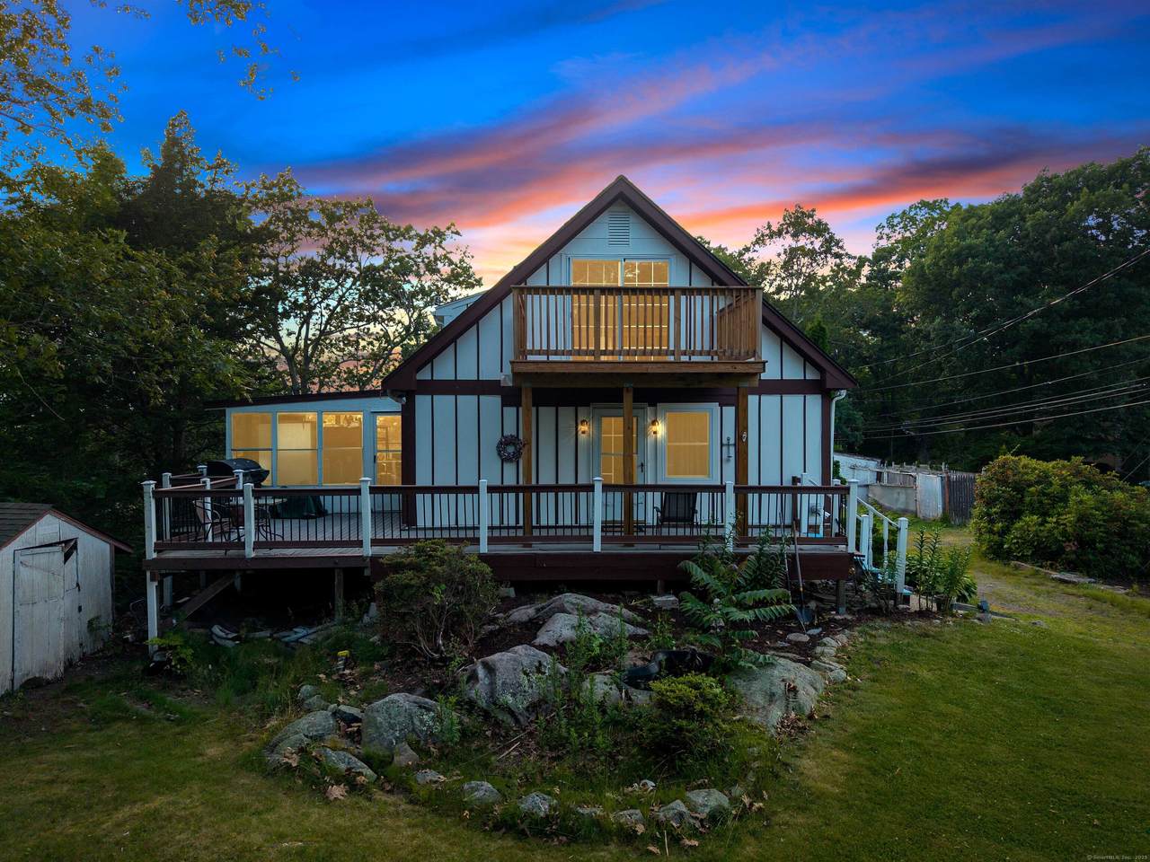 18 Dayton Road - Photo 1