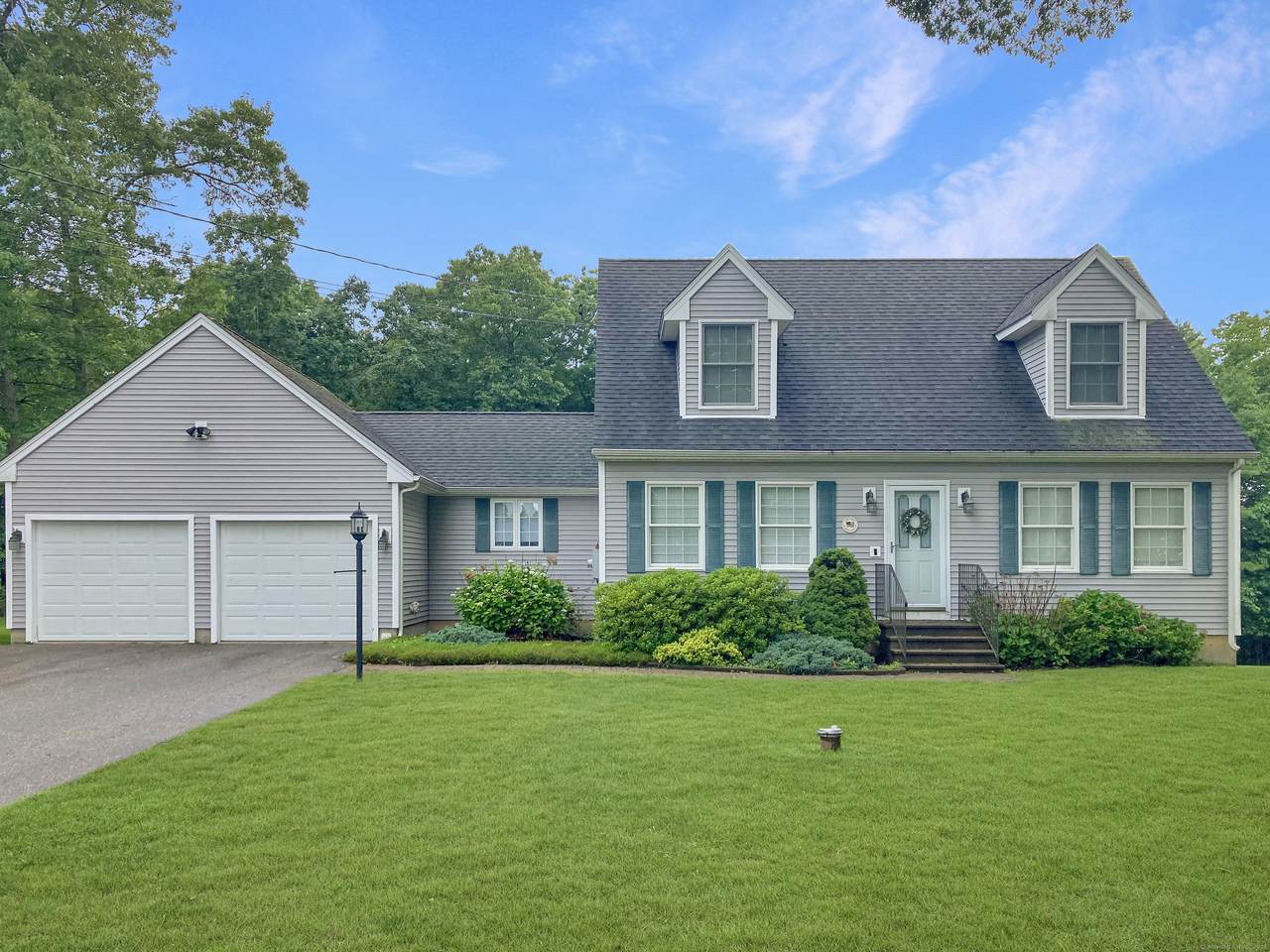 65 Anna Maria Lane - Photo 1