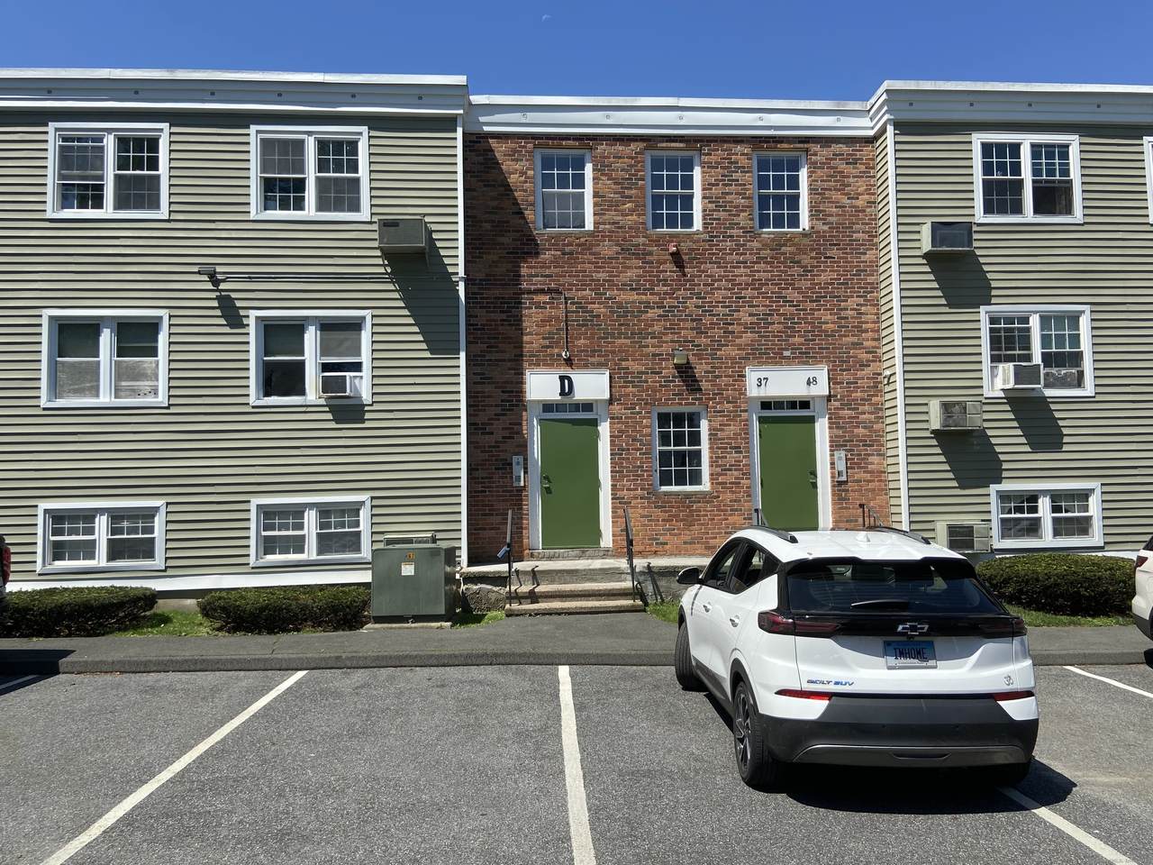 5 Woodside Avenue - Photo 1