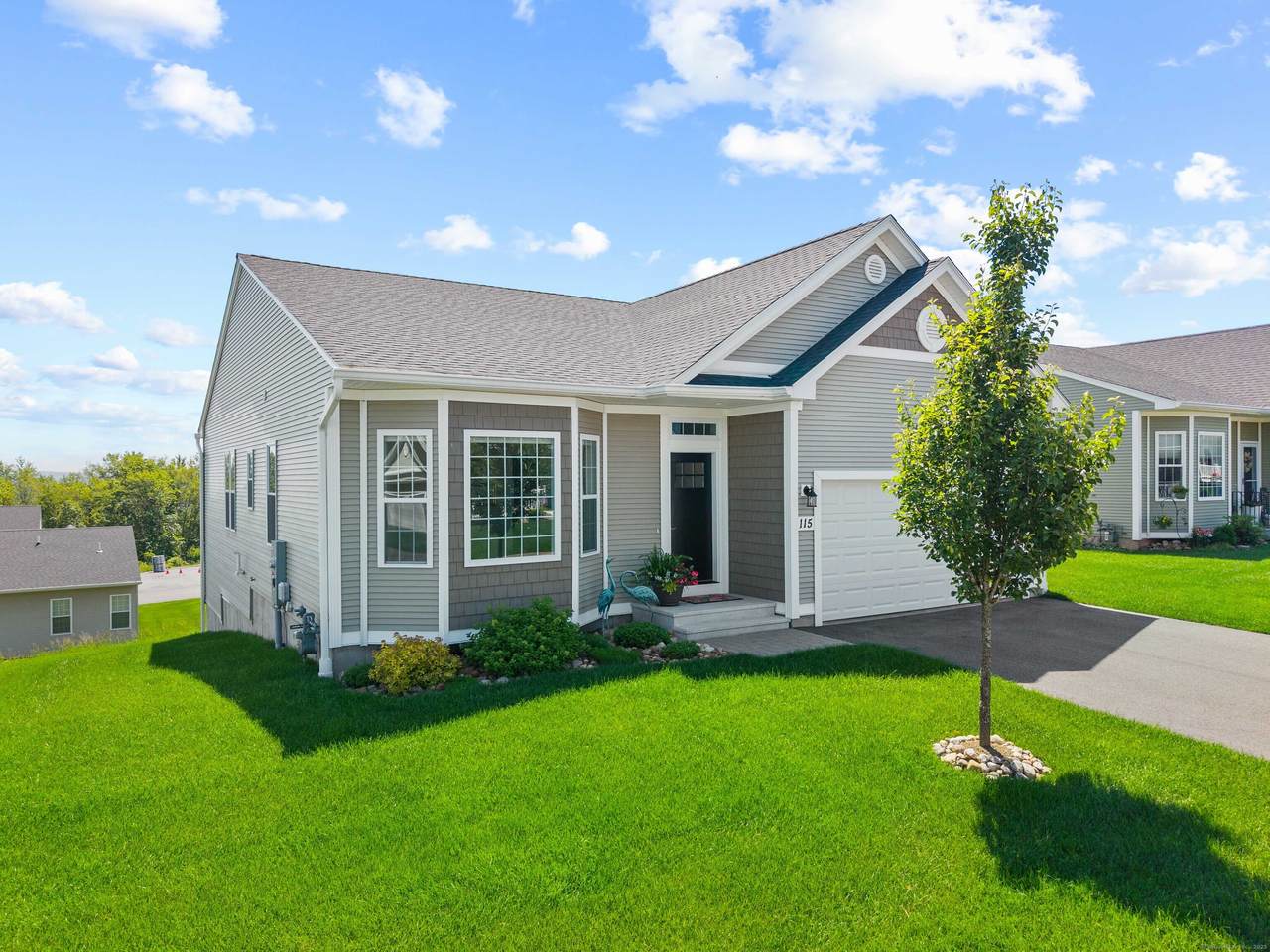 115 Webster Lane - Photo 1