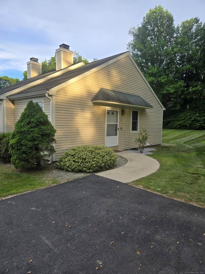 1 Cornfield Point - Photo 1