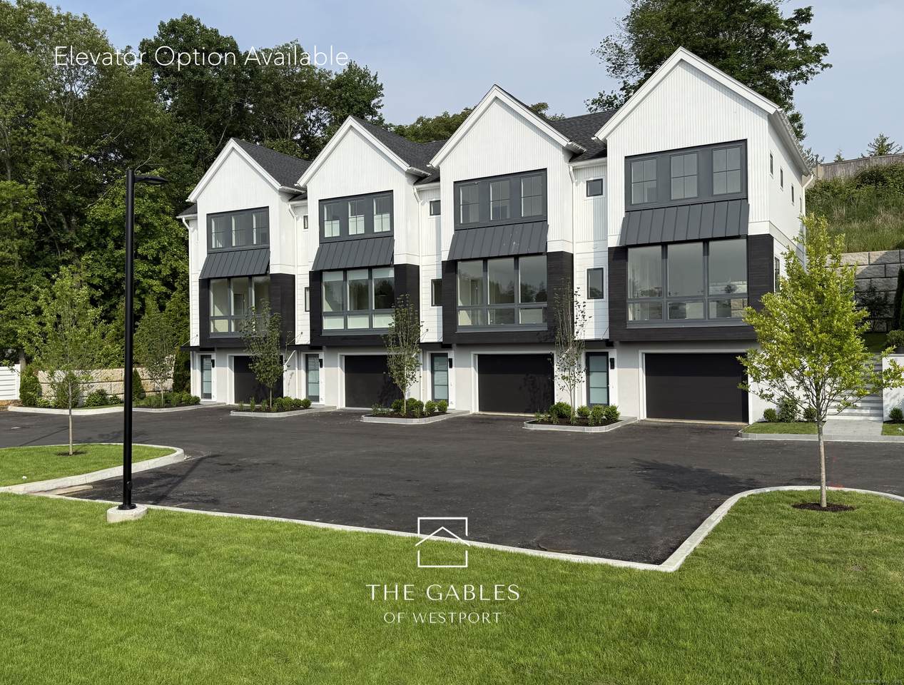 785 Post Road - Photo 1