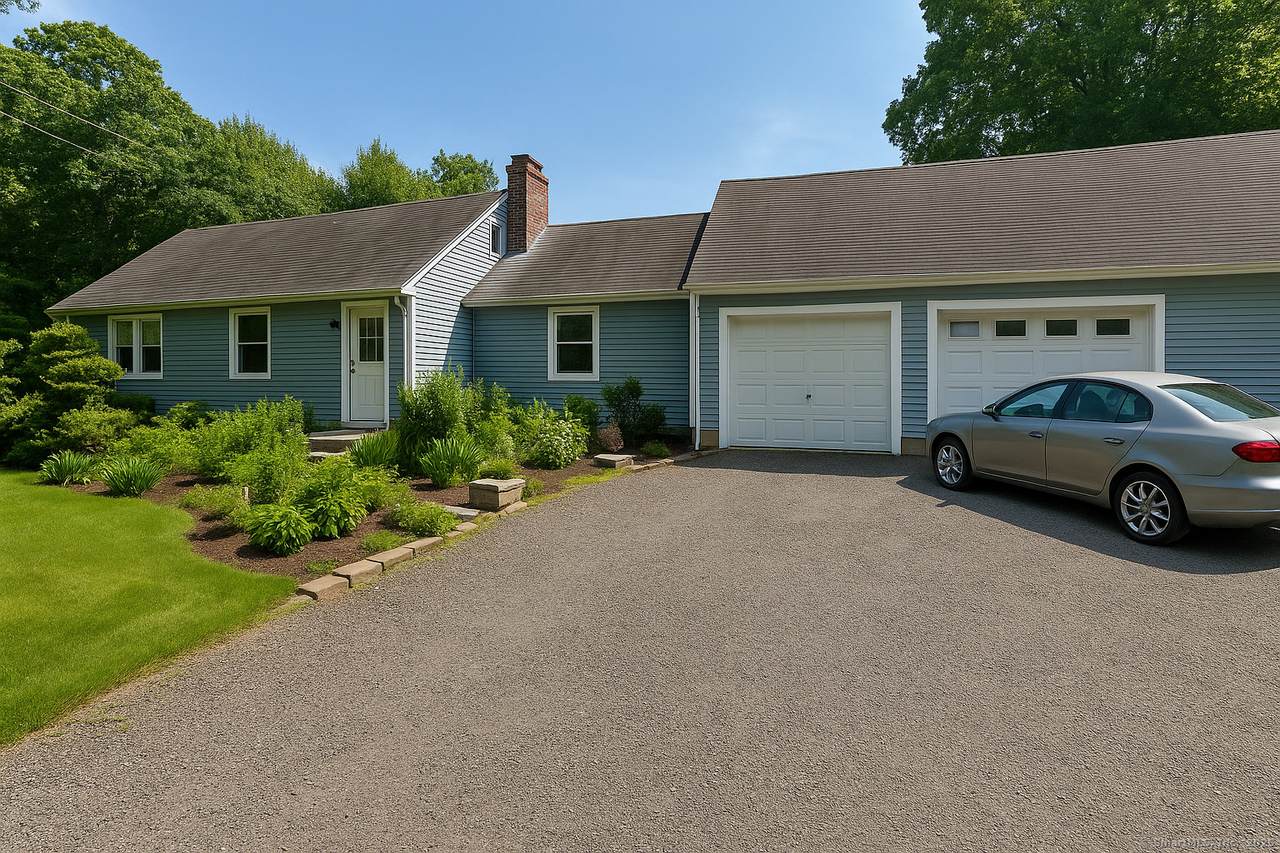 65 Williams Road - Photo 1