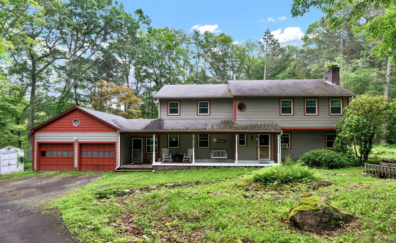 79 Ledgewood Drive - Photo 1