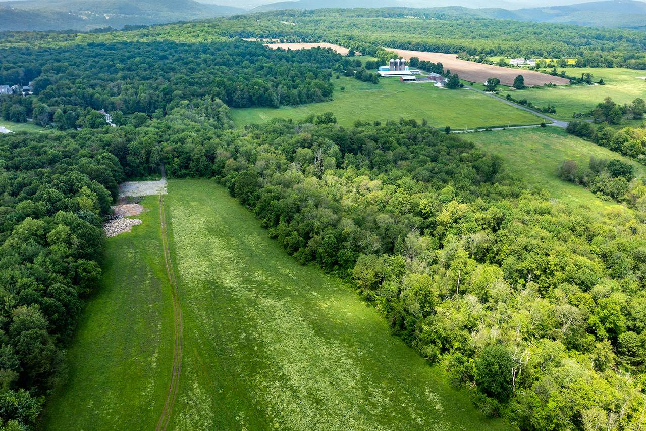 00 Upper Church Hill & Popple Swamp Road - Photo 1