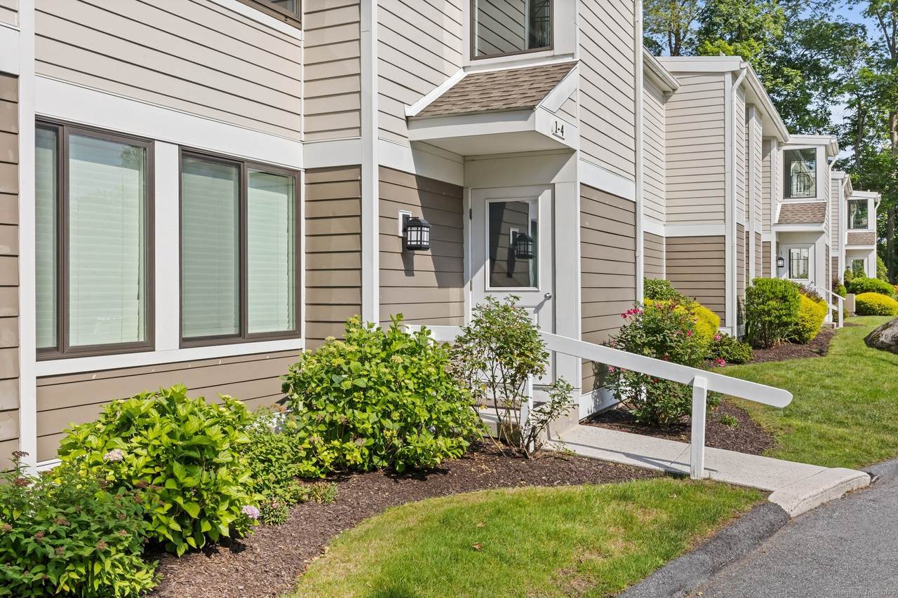 3 Stebbins Close - Photo 1