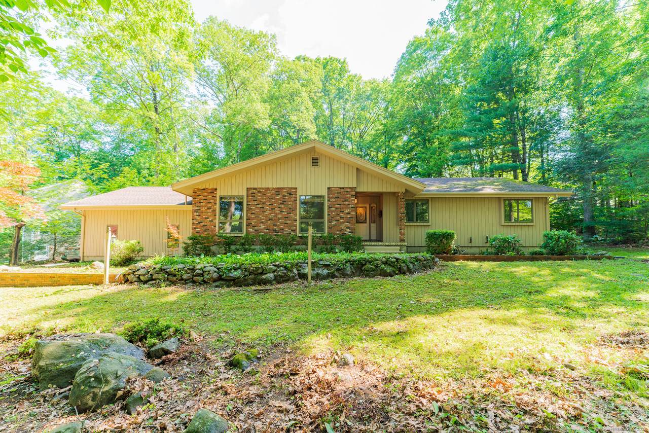54 Timber Lane - Photo 1
