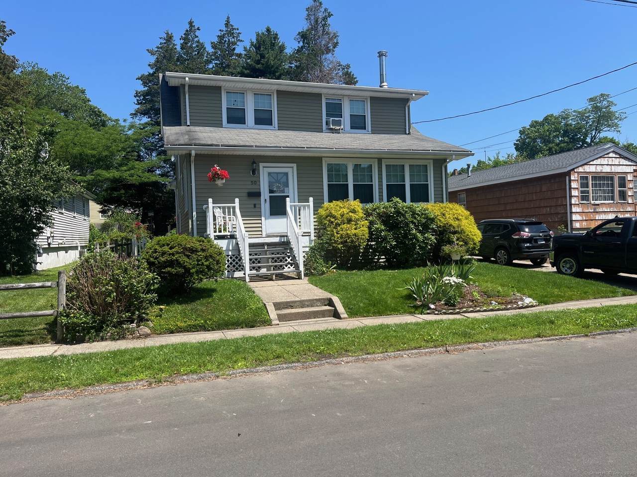 50 Wheeler Terrace - Photo 1