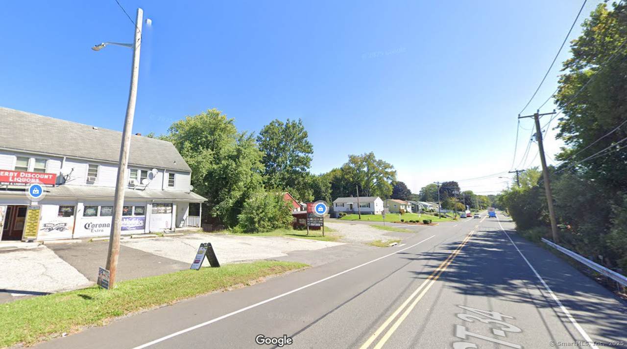 443 Roosevelt Drive - Photo 1