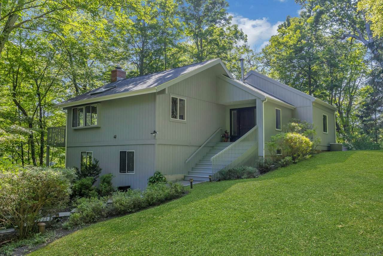 73 Lakeside Drive - Photo 1