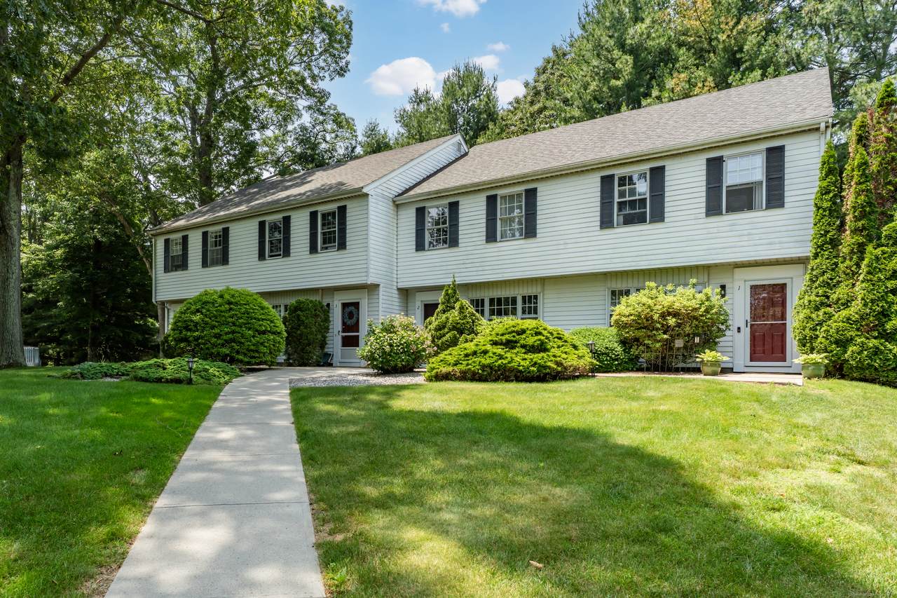 2 Brantwood Drive - Photo 1