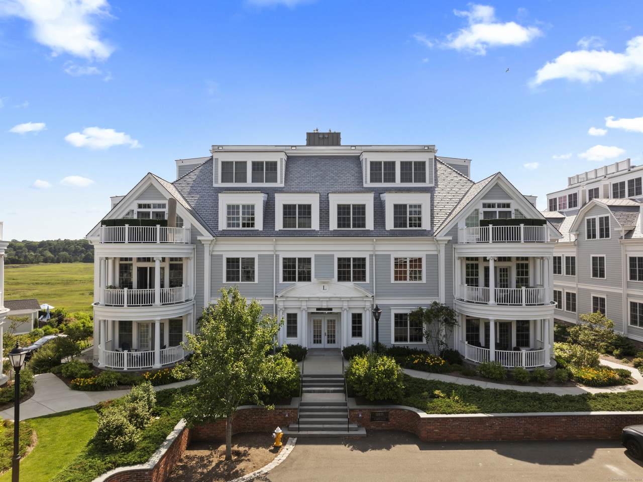 66 High Street - Photo 1
