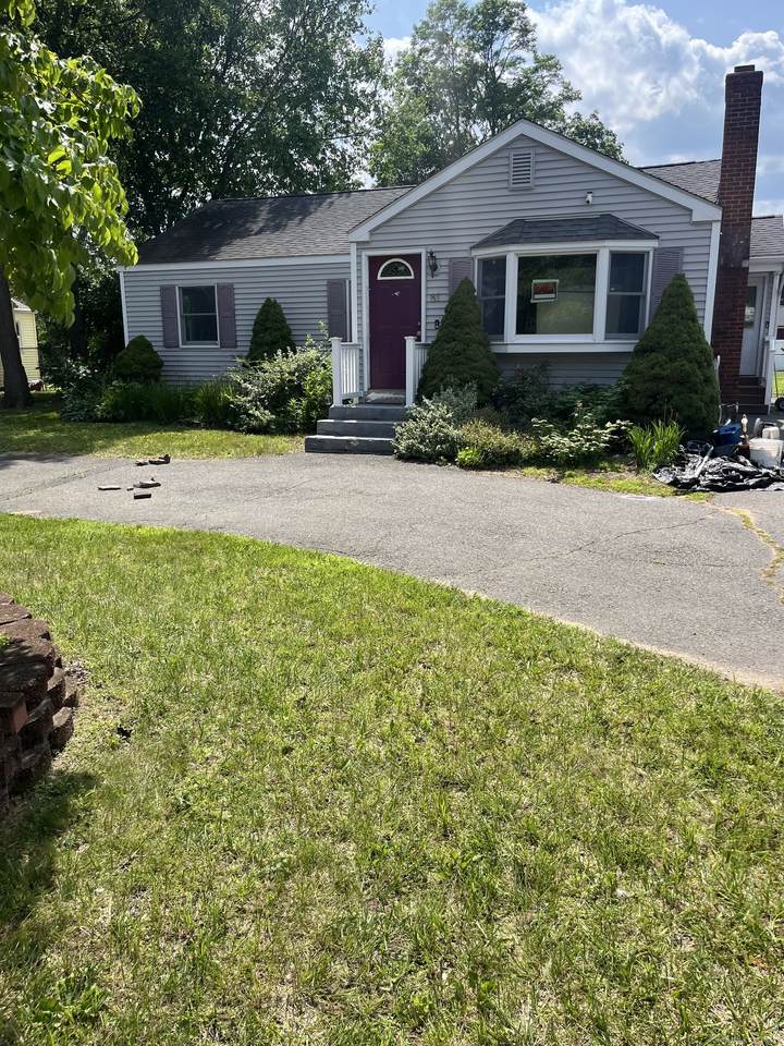 81 Cornwall Drive - Photo 1