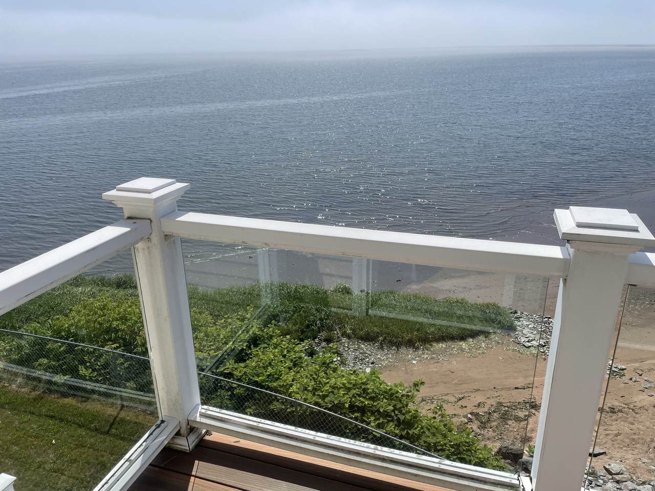 27 Bayview Place - Photo 1