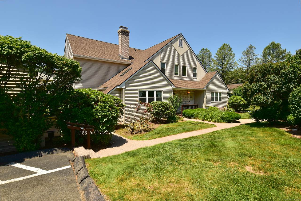 11 Thistle Way - Photo 1