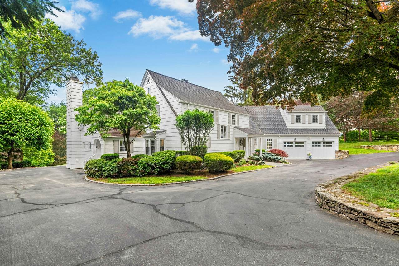 39 Campbell Road - Photo 1