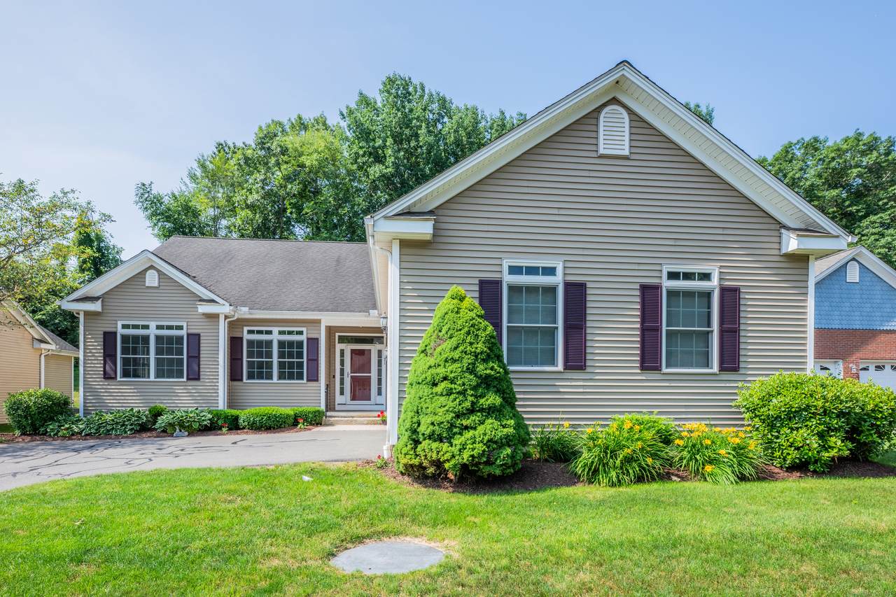 71 Lavender Lane - Photo 1