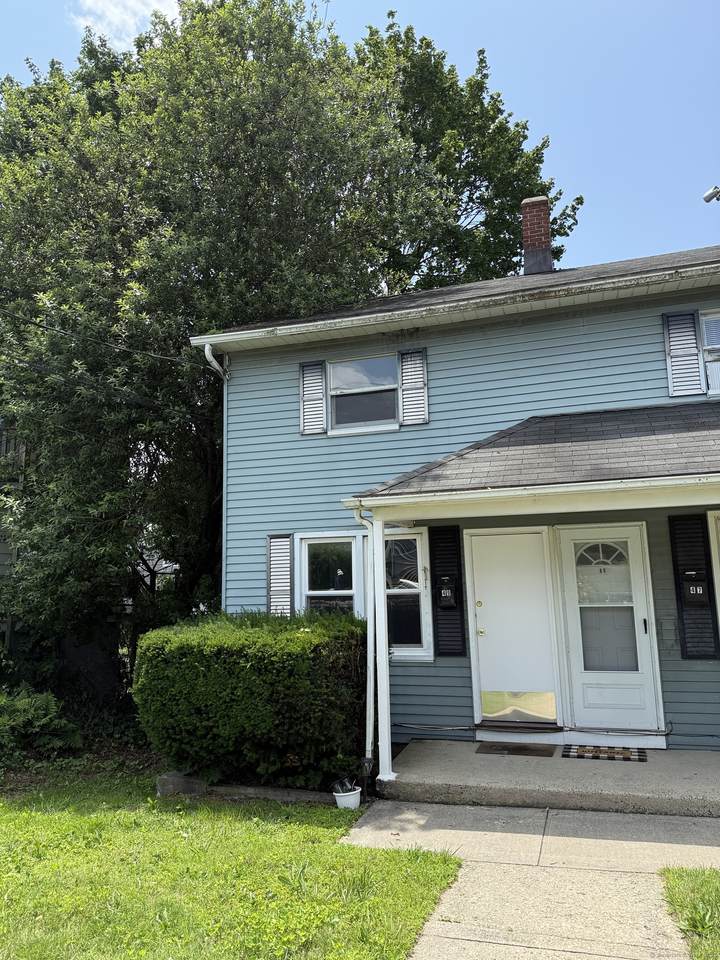 49 Soundview Avenue - Photo 1