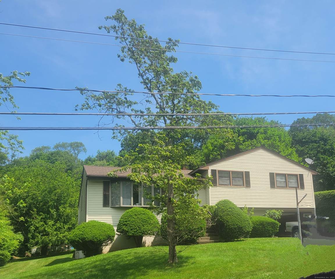 36 Sky Hill Drive - Photo 1