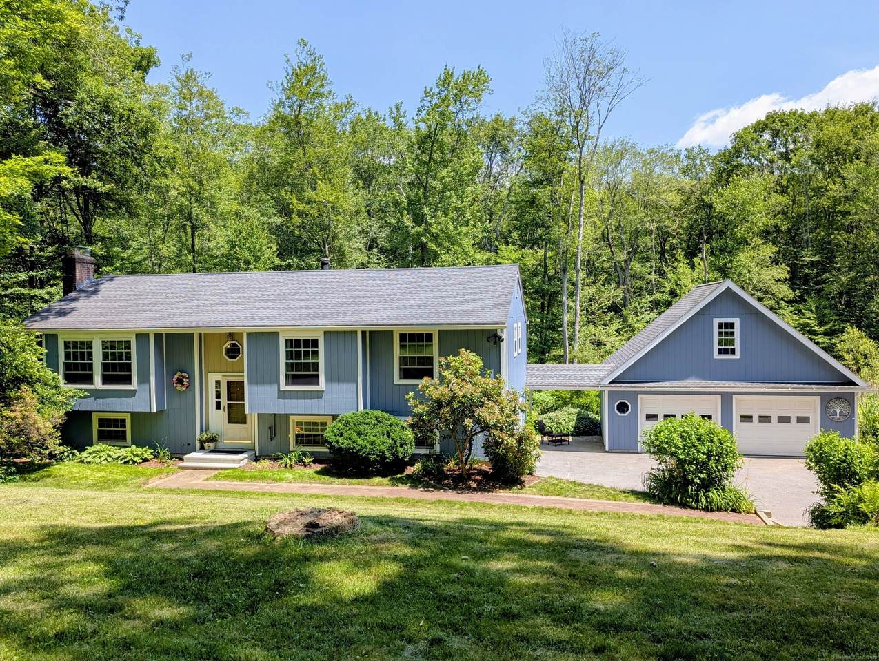 45 Deborah Drive - Photo 1