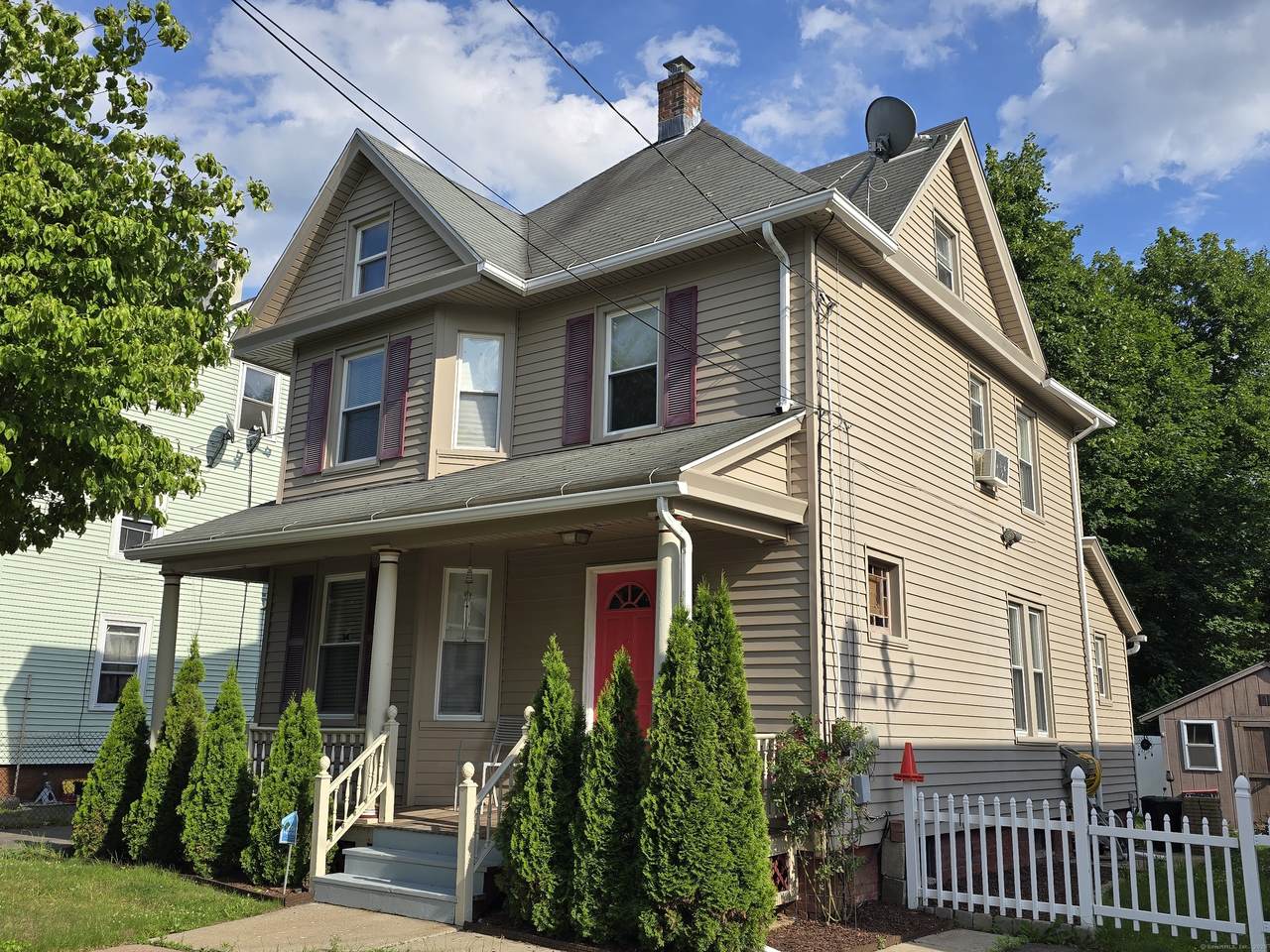 38 Florence Street - Photo 1