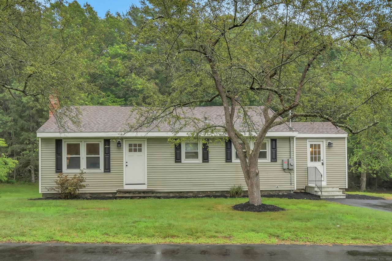 195 Pompeo Road - Photo 1