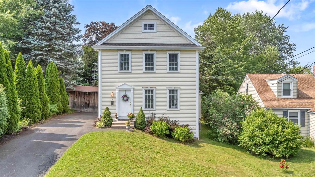 18 Overlook Avenue - Photo 1