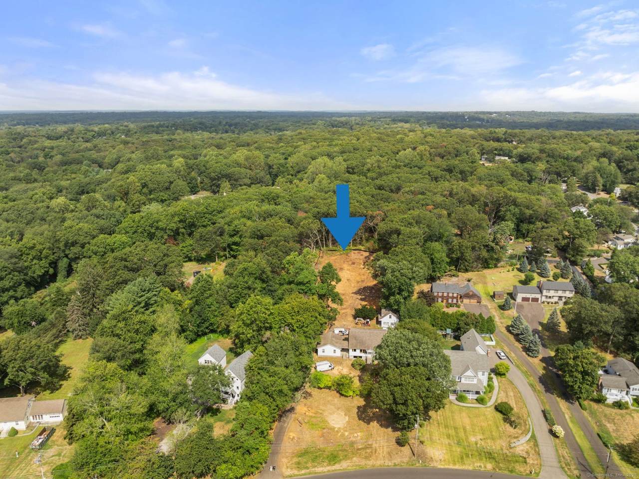 844 Mill Hill Terrace - Photo 1