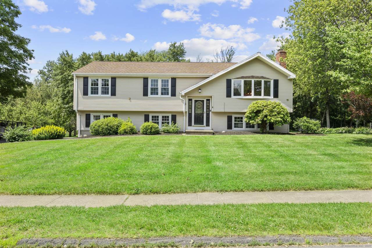 66 Pinnacle Road - Photo 1