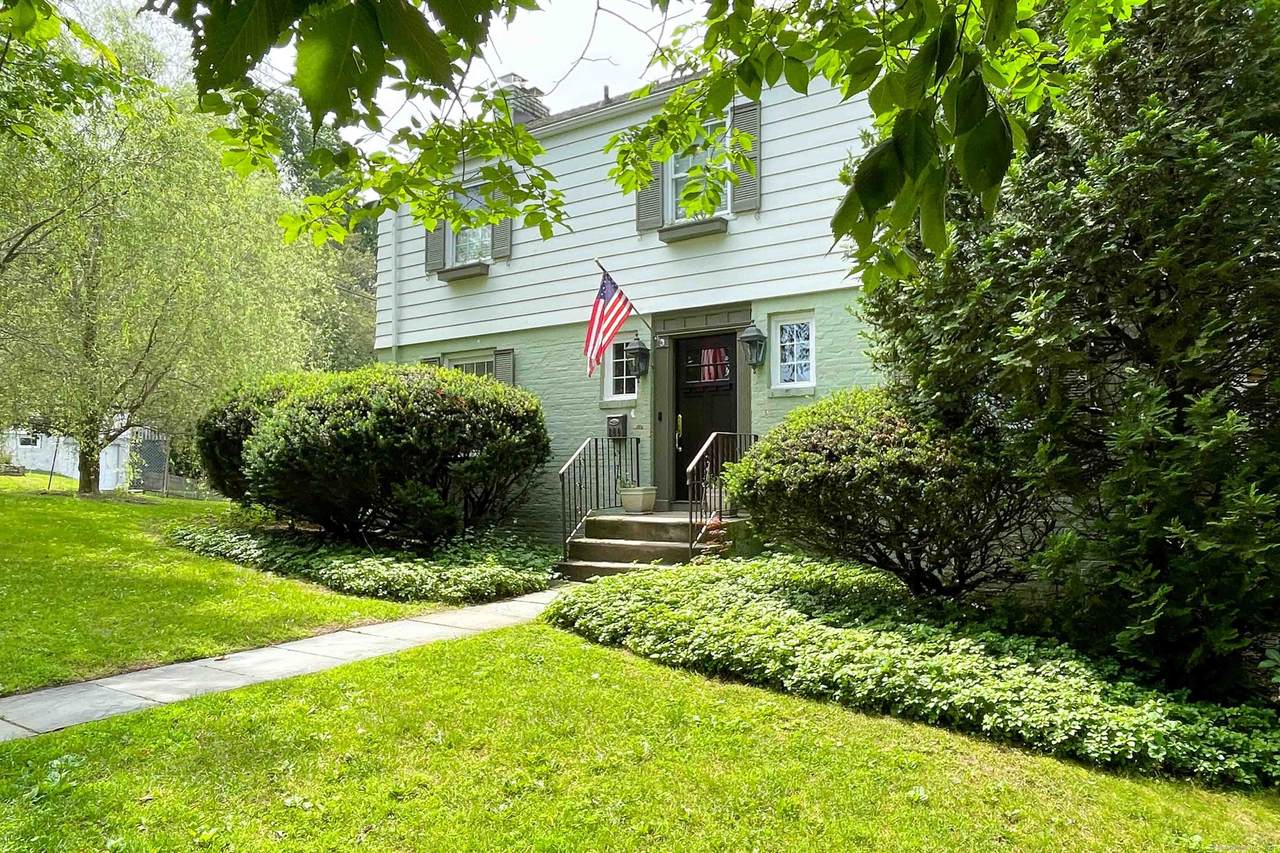 200 Hemlock Road - Photo 1