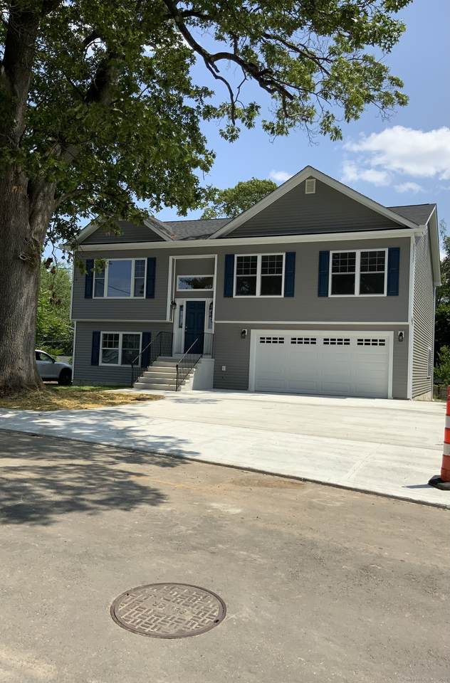 175 Rockdale Road - Photo 1
