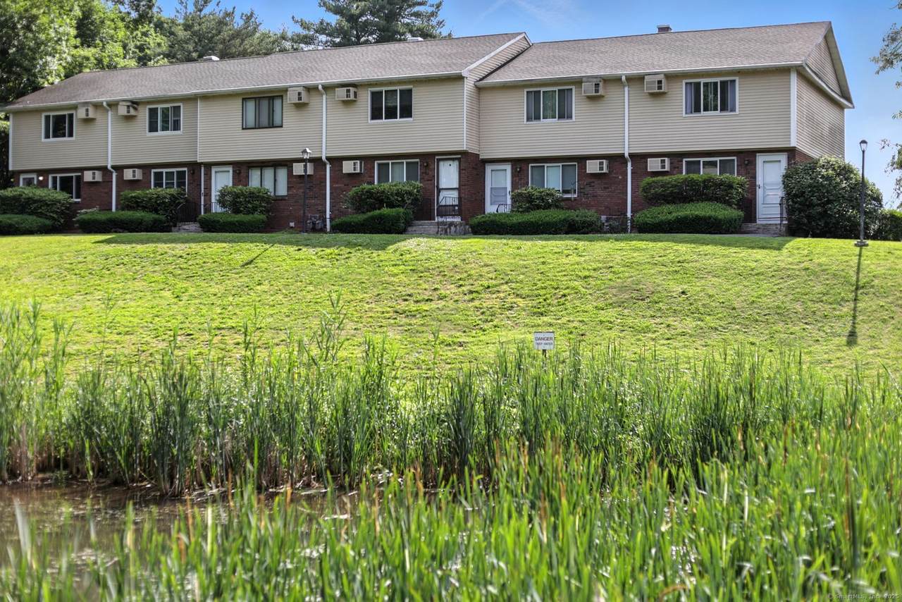28 Churchill Way - Photo 1