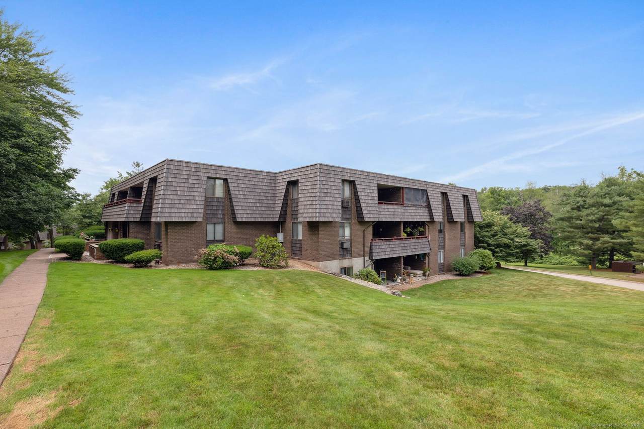 64 Oxbow Drive - Photo 1