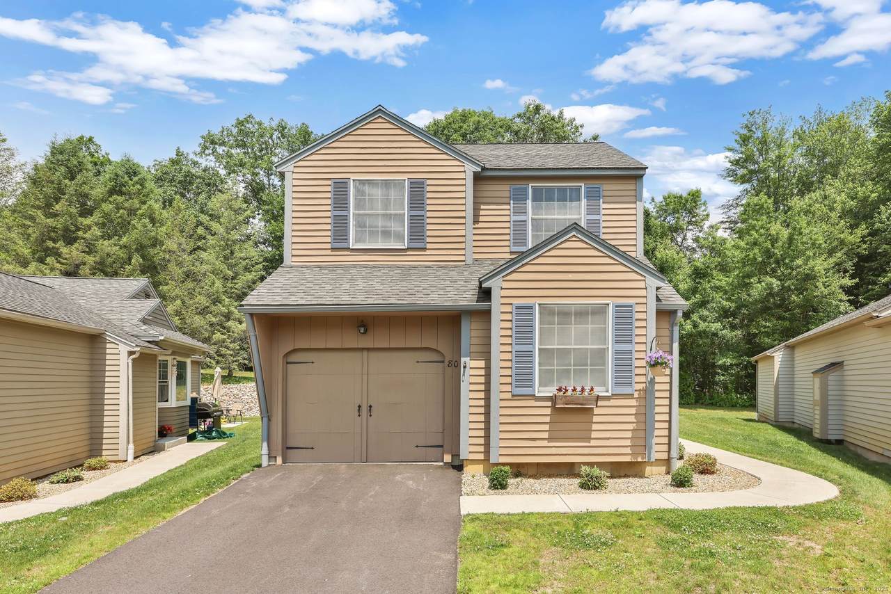 46 Edgewood Street - Photo 1
