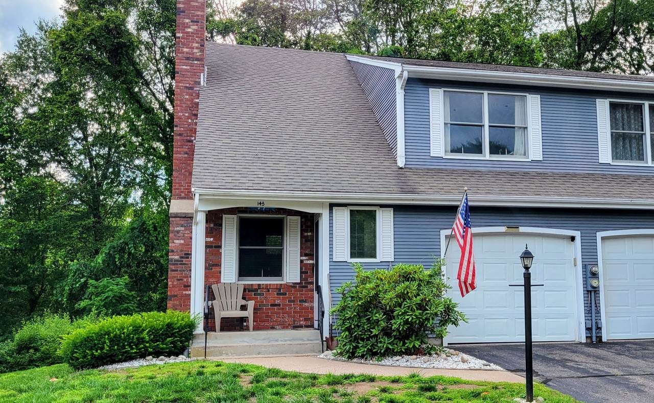 145 Brighton Circle - Photo 1