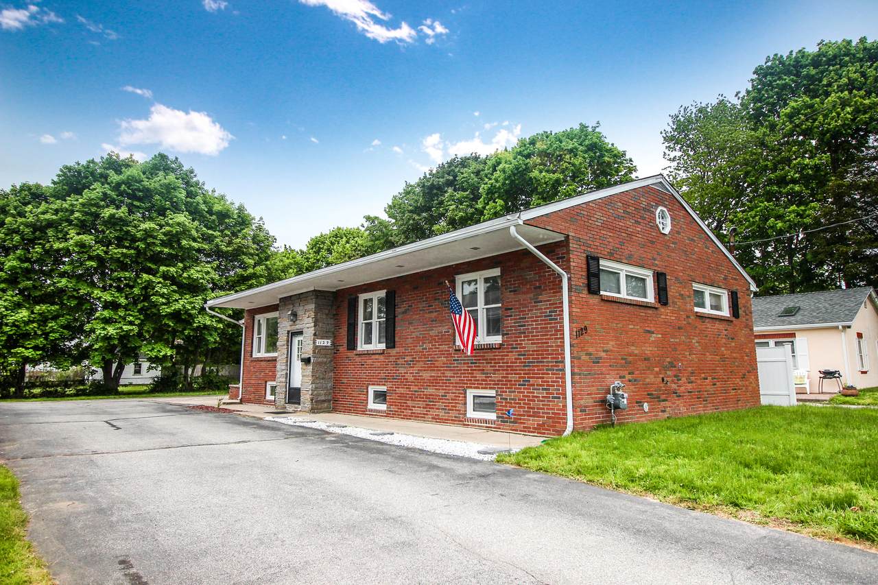 1129 Ocean Avenue - Photo 1