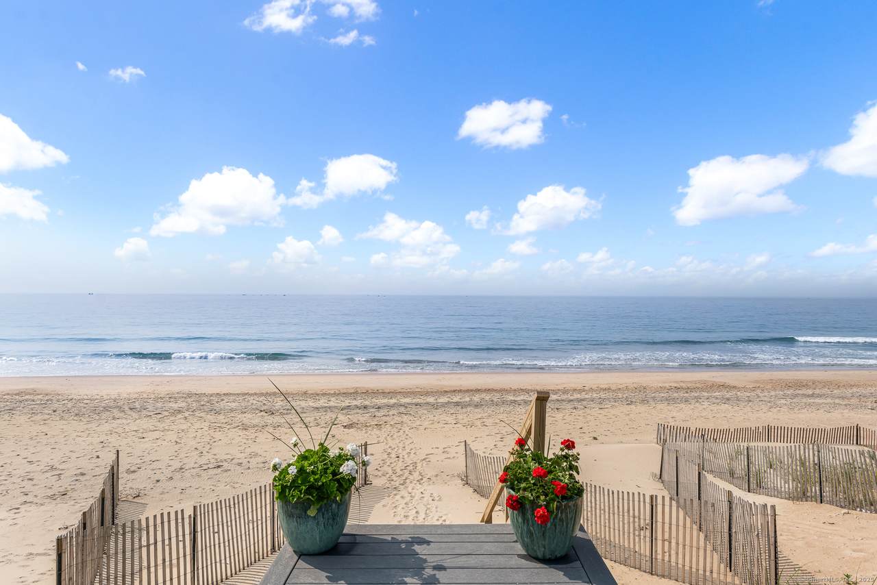 413 Atlantic Avenue - Photo 1