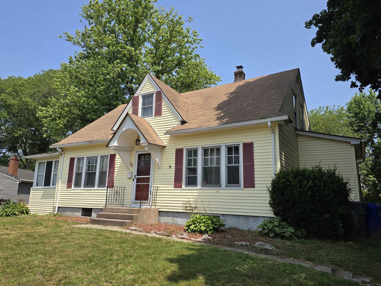 48 Scott Street - Photo 1