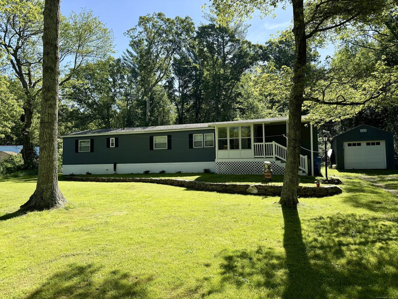 304 Bailey Hill Road - Photo 1