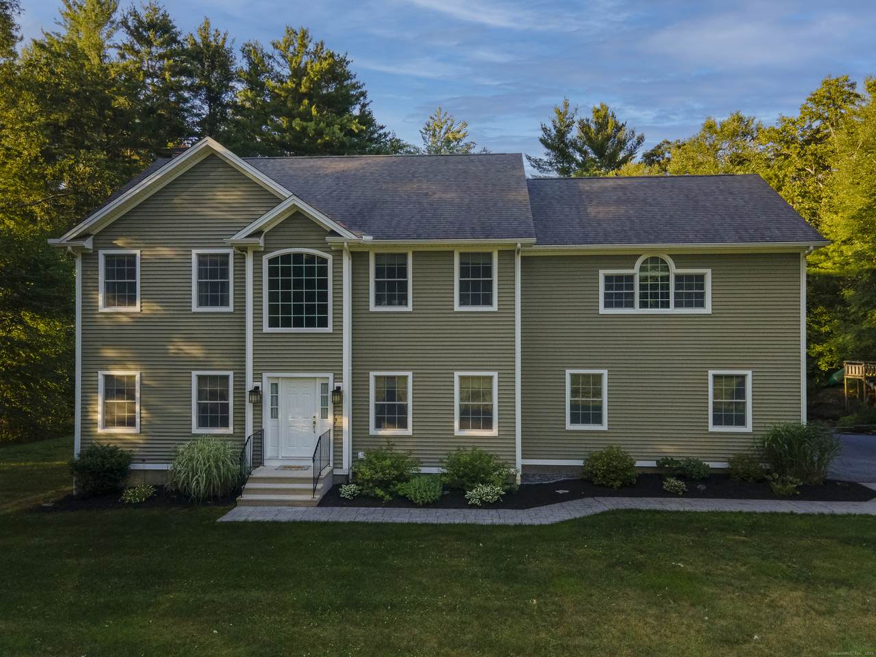 18 Jeans Court - Photo 1