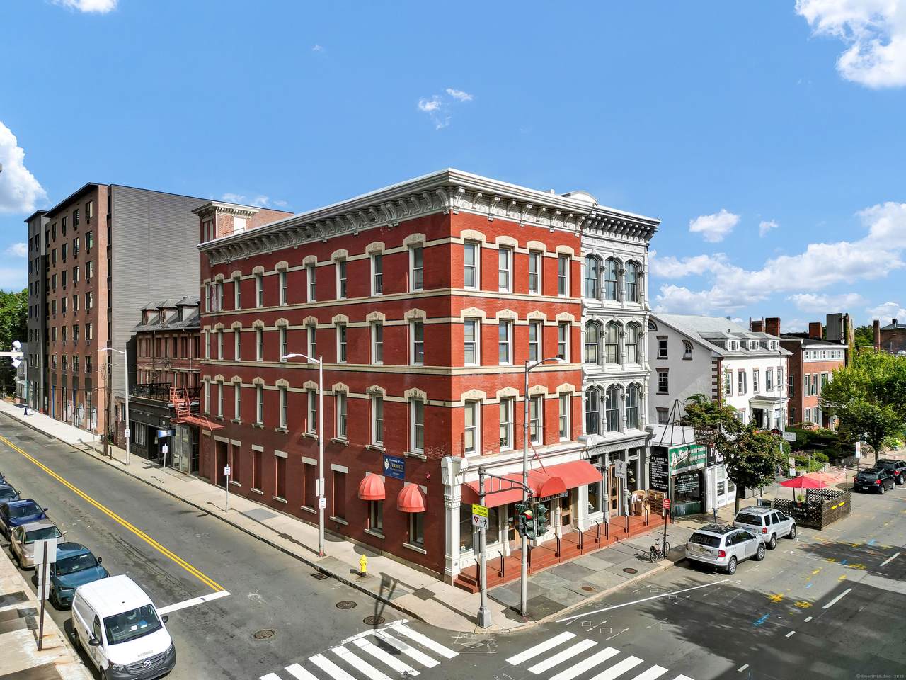 47 Elm Street - Photo 1