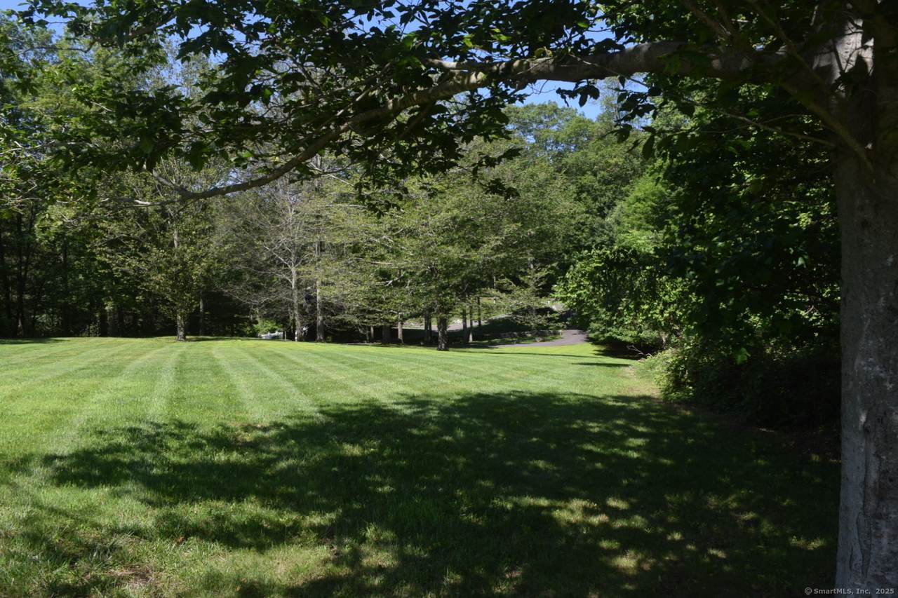 80 Lounsbury Lane - Photo 1