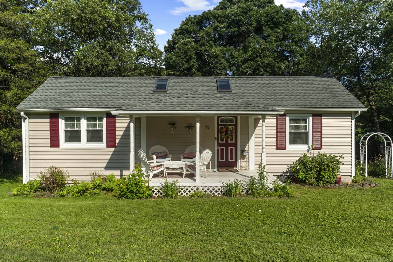 72 Upper State Street - Photo 1