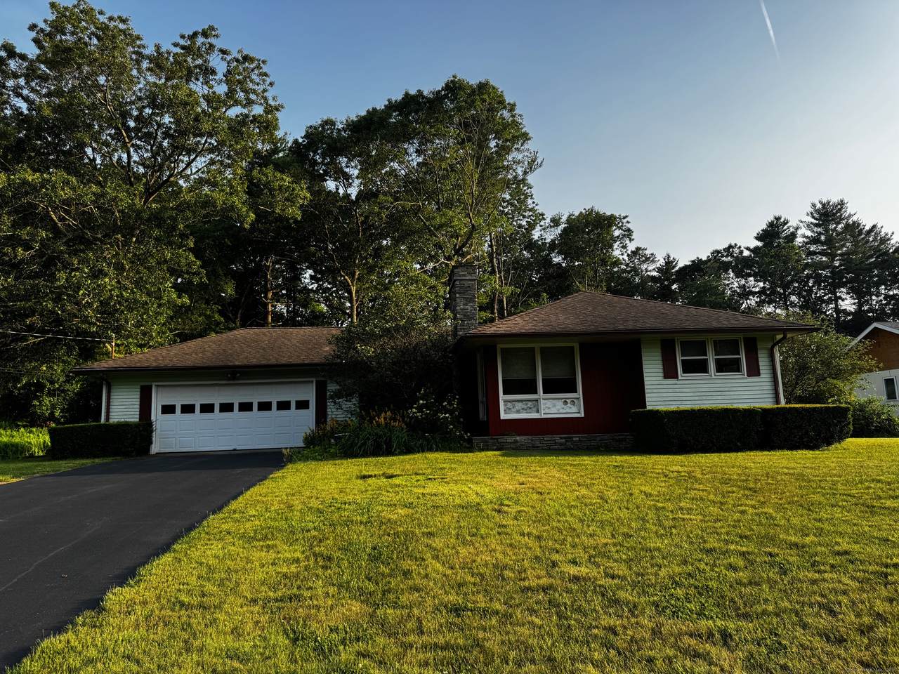 37 Edwardsen Street - Photo 1