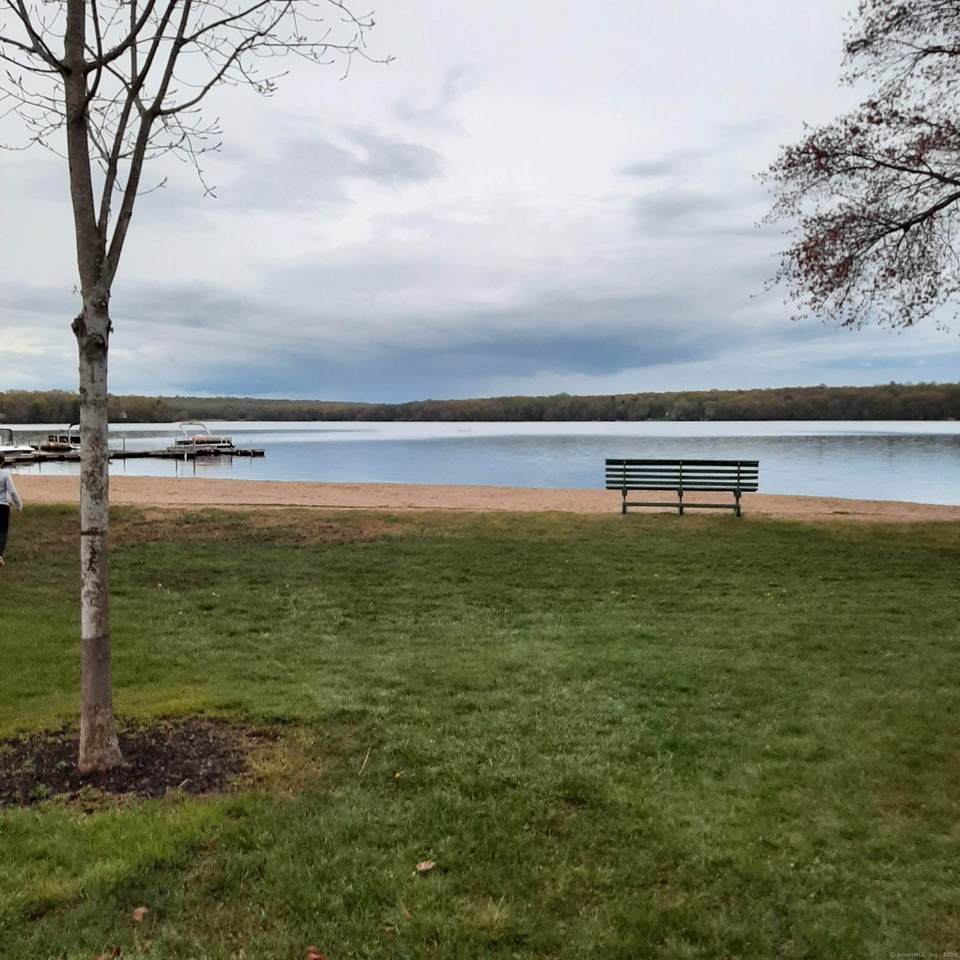 306 Old Colchester Road - Photo 1