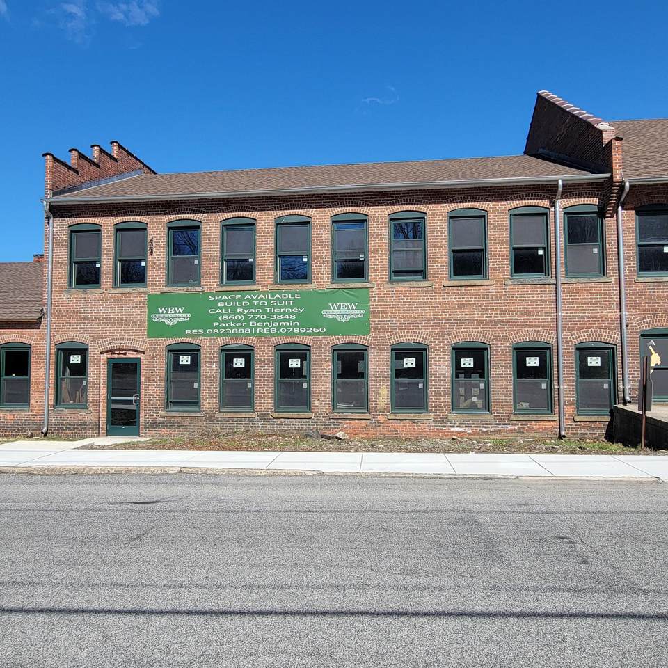 32 Lake Street - Photo 1