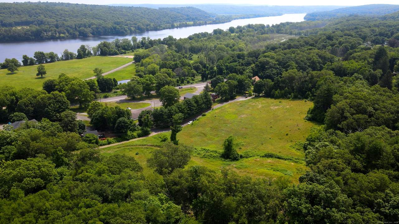Parmelee Road - Photo 1