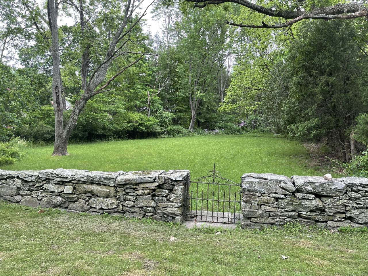 36 Scotland Road - Photo 1