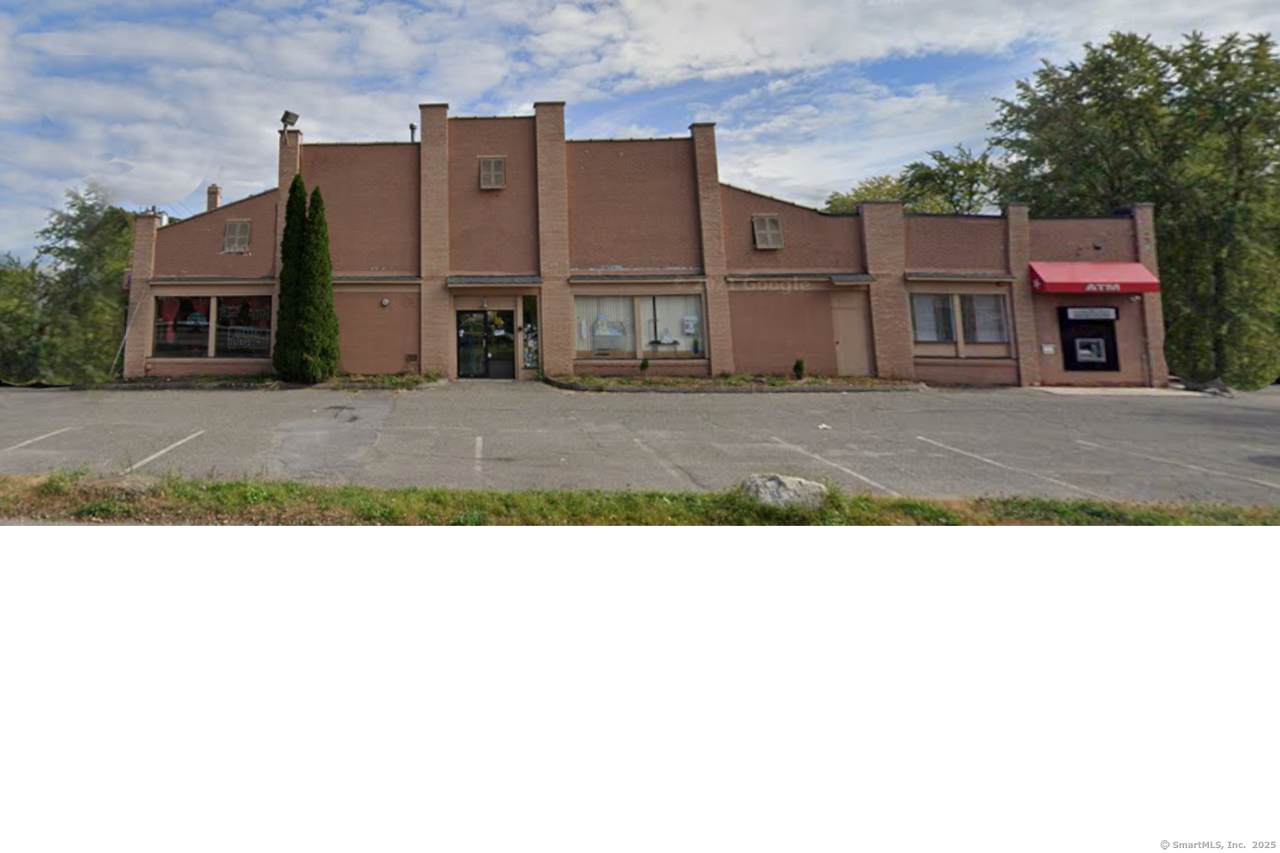 19 Rowley Street - Photo 1